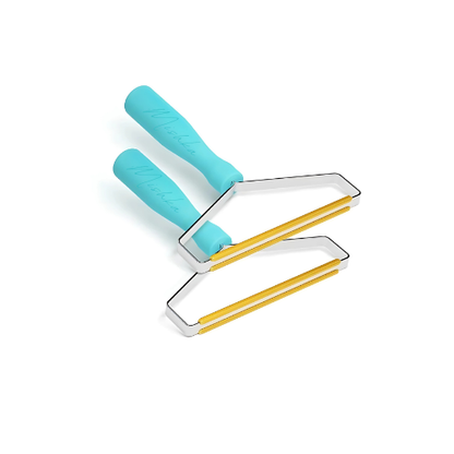 מסיר פרווה - Cleaner Pro