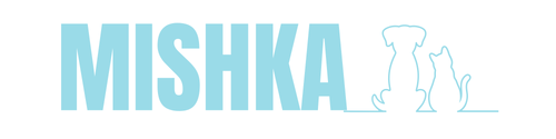 Mishka