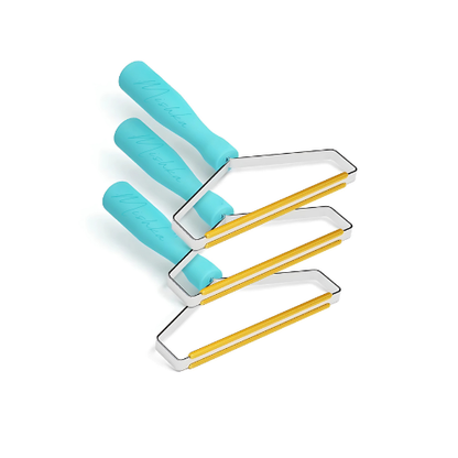 מסיר פרווה - Cleaner Pro