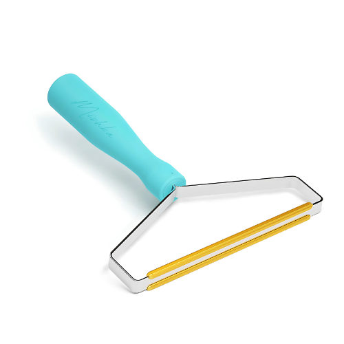 מסיר פרווה - Cleaner Pro