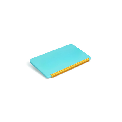 מסיר פרווה - Cleaner Mini