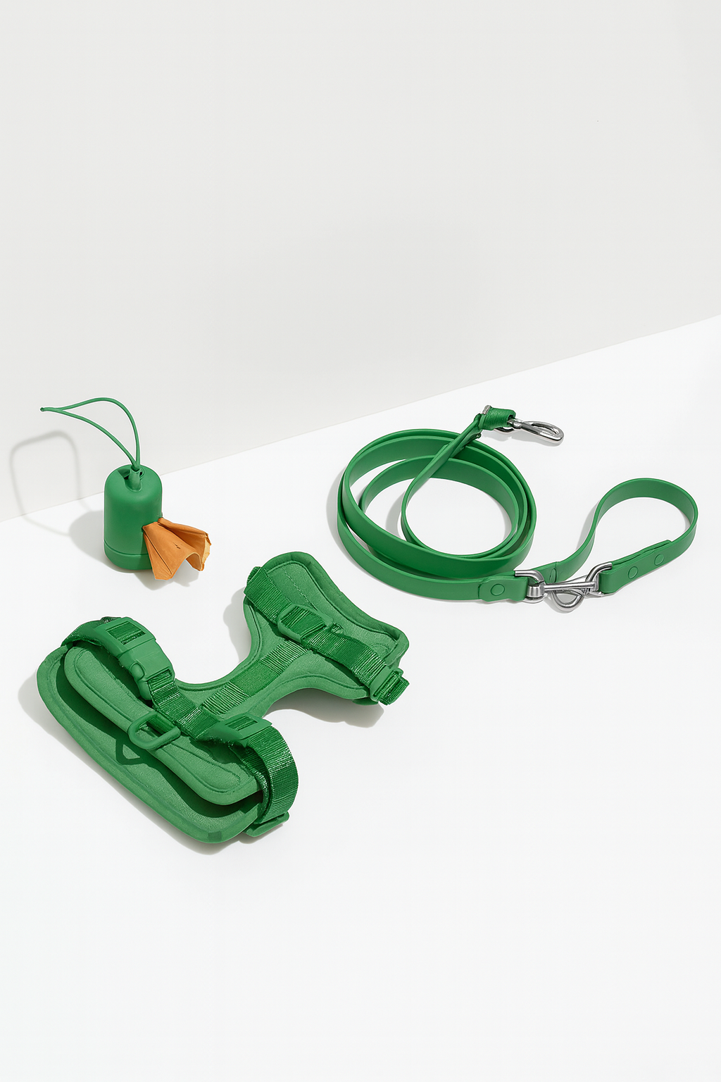 ערכת טיולים - Walk Kit