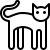 חתולים