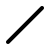 פרווה ארוכה