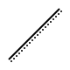 פרווה כפולה