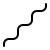 פרווה קשה