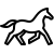 סוסים